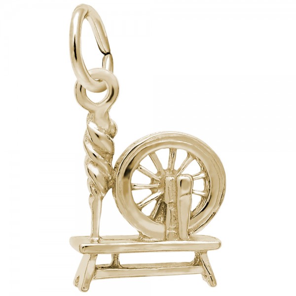 https://www.hudsonpoole.com/upload/product/0470-Gold-Spinning Wheel-RC.jpg